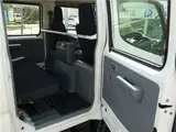 2021 Toyota Dyna Truck 4WD Double Cab White Truck for sale, Japanese used car export - photo 26 of 33 | GULJI TRADERS