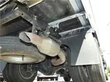 2021 Toyota Dyna Truck 4WD Double Cab White Truck for sale, Japanese used car export - photo 31 of 33 | GULJI TRADERS