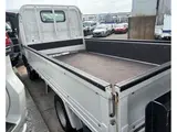 2021 Toyota Dyna Truck Long Just Low White Truck for sale, Japanese used car export - photo 2 of 12 | GULJI TRADERS