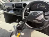 2021 Toyota Dyna Truck Long Just Low White Truck for sale, Japanese used car export - photo 6 of 12 | GULJI TRADERS