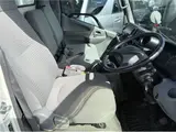 2021 Toyota Dyna Truck Long Just Low White Truck for sale, Japanese used car export - photo 7 of 12 | GULJI TRADERS