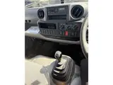 2021 Toyota Dyna Truck Long Just Low White Truck for sale, Japanese used car export - photo 8 of 12 | GULJI TRADERS