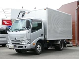 2021 Toyota Dyna Truck Truck for sale, Japanese used car export - photo 1 of 33 | GULJI TRADERS