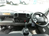 2021 Toyota Dyna Truck Truck for sale, Japanese used car export - photo 2 of 33 | GULJI TRADERS