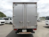 2021 Toyota Dyna Truck Truck for sale, Japanese used car export - photo 3 of 33 | GULJI TRADERS