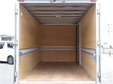 2021 Toyota Dyna Truck Truck for sale, Japanese used car export - photo 4 of 33 | GULJI TRADERS
