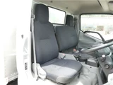 2021 Toyota Dyna Truck Truck for sale, Japanese used car export - photo 5 of 33 | GULJI TRADERS