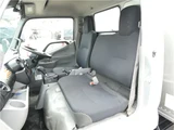 2021 Toyota Dyna Truck Truck for sale, Japanese used car export - photo 6 of 33 | GULJI TRADERS