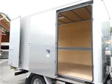 2021 Toyota Dyna Truck Truck for sale, Japanese used car export - photo 7 of 33 | GULJI TRADERS