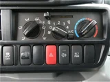 2021 Toyota Dyna Truck Truck for sale, Japanese used car export - photo 14 of 33 | GULJI TRADERS