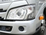 2021 Toyota Dyna Truck Truck for sale, Japanese used car export - photo 19 of 33 | GULJI TRADERS