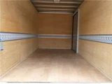 2021 Toyota Dyna Truck Truck for sale, Japanese used car export - photo 21 of 33 | GULJI TRADERS