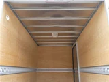 2021 Toyota Dyna Truck Truck for sale, Japanese used car export - photo 22 of 33 | GULJI TRADERS