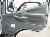 2021 Toyota Dyna Truck Truck for sale, Japanese used car export - photo 23 of 33 | GULJI TRADERS