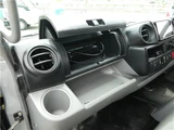 2021 Toyota Dyna Truck Truck for sale, Japanese used car export - photo 25 of 33 | GULJI TRADERS