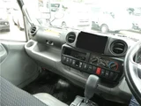2021 Toyota Dyna Truck Truck for sale, Japanese used car export - photo 26 of 33 | GULJI TRADERS