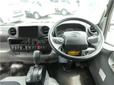 2021 Toyota Dyna Truck Truck for sale, Japanese used car export - photo 27 of 33 | GULJI TRADERS
