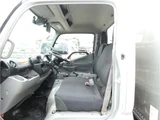 2021 Toyota Dyna Truck Truck for sale, Japanese used car export - photo 28 of 33 | GULJI TRADERS