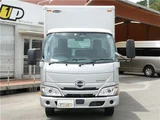 2021 Toyota Dyna Truck Truck for sale, Japanese used car export - photo 29 of 33 | GULJI TRADERS