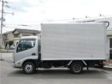 2021 Toyota Dyna Truck Truck for sale, Japanese used car export - photo 31 of 33 | GULJI TRADERS