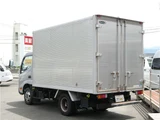 2021 Toyota Dyna Truck Truck for sale, Japanese used car export - photo 32 of 33 | GULJI TRADERS