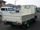 2021 Toyota Dyna Truck S Single Just Low 1200kg Automatic Vinyl Sheet Cover White Truck for sale, Japanese used car export - photo 2 of 20 | GULJI TRADERS