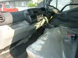 2021 Toyota Dyna Truck S Single Just Low 1200kg Automatic Vinyl Sheet Cover White Truck for sale, Japanese used car export - photo 3 of 20 | GULJI TRADERS