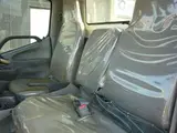 2021 Toyota Dyna Truck S Single Just Low 1200kg Automatic Vinyl Sheet Cover White Truck for sale, Japanese used car export - photo 4 of 20 | GULJI TRADERS