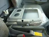2021 Toyota Dyna Truck S Single Just Low 1200kg Automatic Vinyl Sheet Cover White Truck for sale, Japanese used car export - photo 10 of 20 | GULJI TRADERS