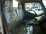 2021 Toyota Dyna Truck S Single Just Low 1200kg Automatic Vinyl Sheet Cover White Truck for sale, Japanese used car export - photo 14 of 20 | GULJI TRADERS