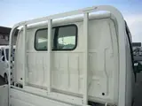 2021 Toyota Dyna Truck S Single Just Low 1200kg Automatic Vinyl Sheet Cover White Truck for sale, Japanese used car export - photo 17 of 20 | GULJI TRADERS