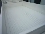 2021 Toyota Dyna Truck S Single Just Low 1200kg Automatic Vinyl Sheet Cover White Truck for sale, Japanese used car export - photo 18 of 20 | GULJI TRADERS