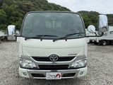 2021 Toyota Dyna Truck Truck for sale, Japanese used car export - photo 2 of 59 | GULJI TRADERS
