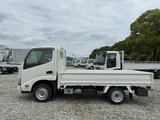 2021 Toyota Dyna Truck Truck for sale, Japanese used car export - photo 4 of 59 | GULJI TRADERS