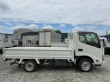 2021 Toyota Dyna Truck Truck for sale, Japanese used car export - photo 5 of 59 | GULJI TRADERS