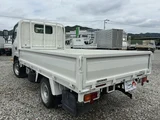 2021 Toyota Dyna Truck Truck for sale, Japanese used car export - photo 6 of 59 | GULJI TRADERS