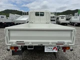 2021 Toyota Dyna Truck Truck for sale, Japanese used car export - photo 7 of 59 | GULJI TRADERS
