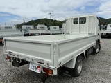 2021 Toyota Dyna Truck Truck for sale, Japanese used car export - photo 8 of 59 | GULJI TRADERS