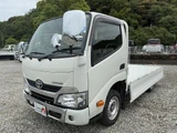 2021 Toyota Dyna Truck Truck for sale, Japanese used car export - photo 9 of 59 | GULJI TRADERS