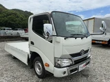 2021 Toyota Dyna Truck Truck for sale, Japanese used car export - photo 10 of 59 | GULJI TRADERS