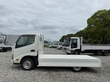 2021 Toyota Dyna Truck Truck for sale, Japanese used car export - photo 11 of 59 | GULJI TRADERS