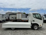 2021 Toyota Dyna Truck Truck for sale, Japanese used car export - photo 12 of 59 | GULJI TRADERS