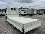 2021 Toyota Dyna Truck Truck for sale, Japanese used car export - photo 13 of 59 | GULJI TRADERS