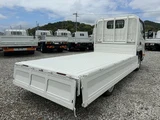 2021 Toyota Dyna Truck Truck for sale, Japanese used car export - photo 15 of 59 | GULJI TRADERS