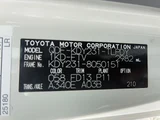 2021 Toyota Dyna Truck Truck for sale, Japanese used car export - photo 16 of 59 | GULJI TRADERS