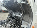 2021 Toyota Dyna Truck Truck for sale, Japanese used car export - photo 21 of 59 | GULJI TRADERS