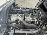 2021 Toyota Dyna Truck Truck for sale, Japanese used car export - photo 22 of 59 | GULJI TRADERS