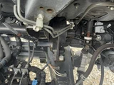 2021 Toyota Dyna Truck Truck for sale, Japanese used car export - photo 23 of 59 | GULJI TRADERS