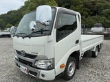 2021 Toyota Dyna Truck Truck for sale, Japanese used car export - photo 25 of 59 | GULJI TRADERS