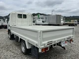 2021 Toyota Dyna Truck Truck for sale, Japanese used car export - photo 26 of 59 | GULJI TRADERS